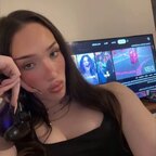 Kiara Ts avatar
