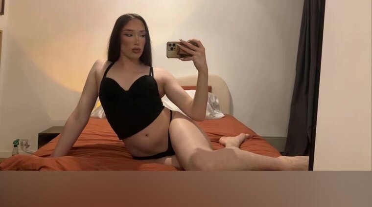 Kiara Ts cover image