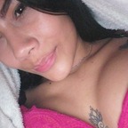 Kiara vanesa avatar