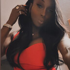 KiA solo🔥💋😘 avatar
