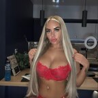 Kia taylor 🍒 avatar