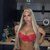 Kia taylor 🍒 avatar