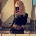 Kia avatar