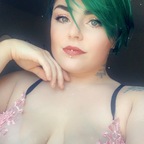 Kiaya avatar