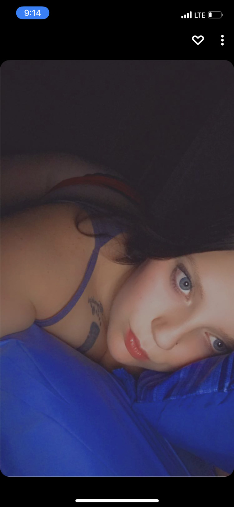 kileyjo cover image