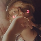 The~nightmare~kiba avatar