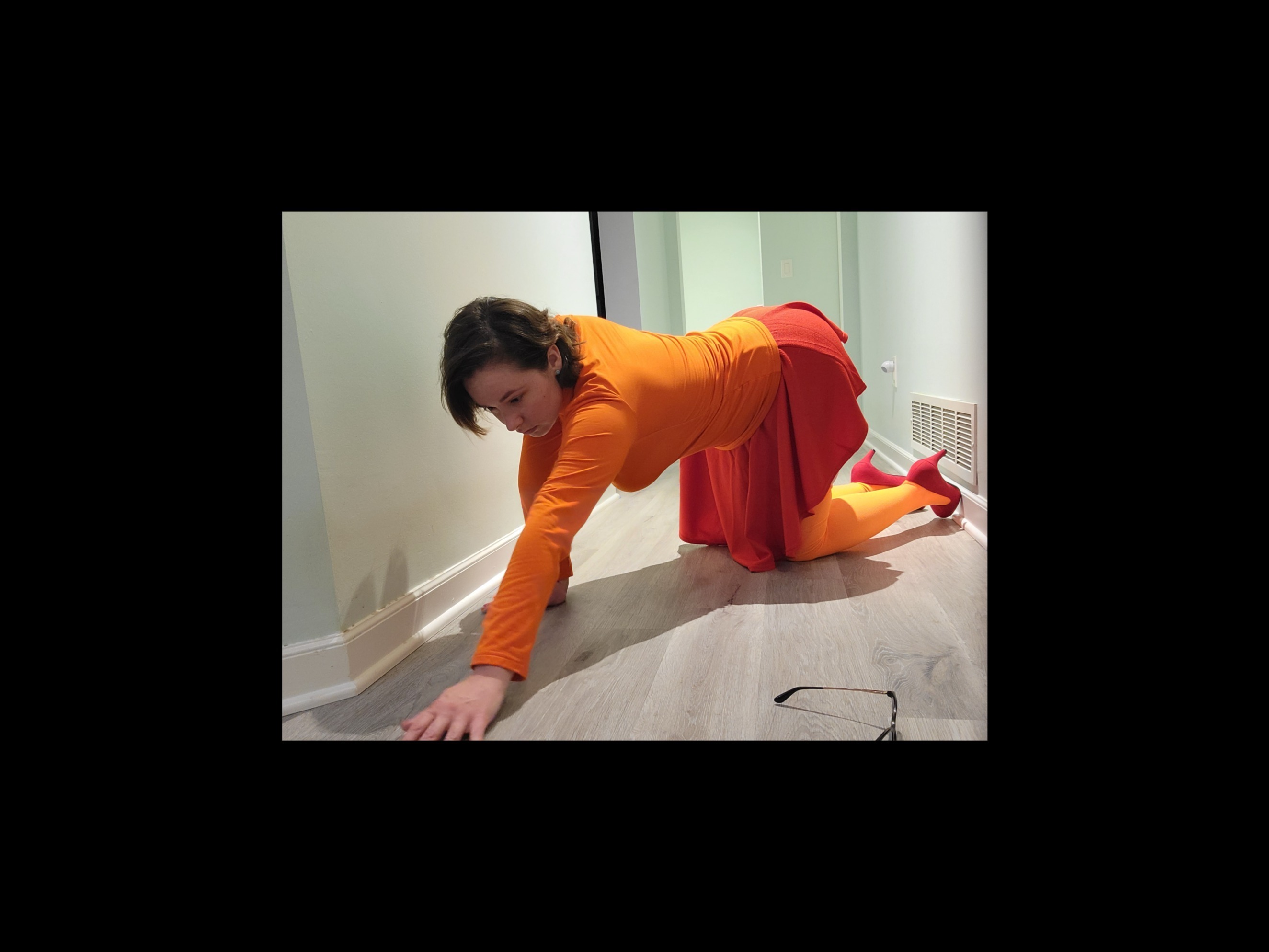 kibas_mom banner image