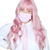 Kibiusaa avatar