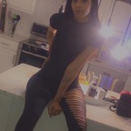 Kianabutler24 avatar