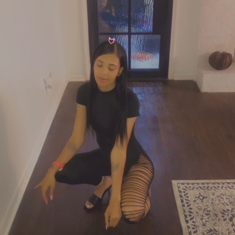 Kianabutler24 cover image