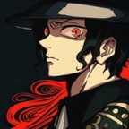 Muzan avatar