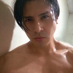 Dustin Enrique. avatar
