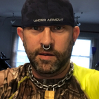 KicksForPigsNY avatar
