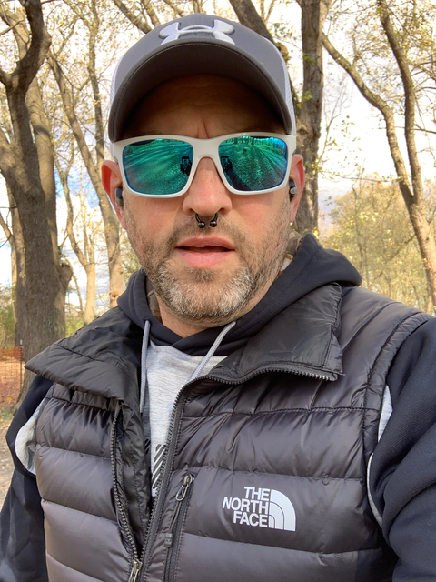 KicksForPigsNY cover image