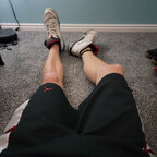 Kicksnsocks avatar