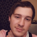 Kicky 999 avatar