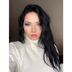 Kicsilányka🍭 avatar