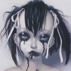 Kicsi Szil avatar