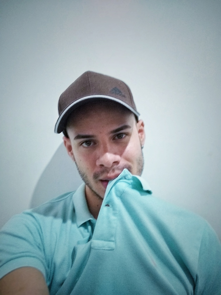 Kid-Ozz cover image