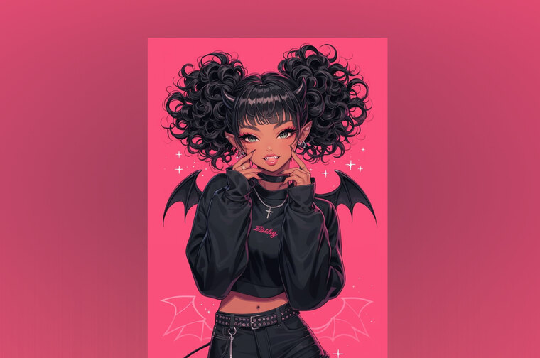 Kida Hallow cover image