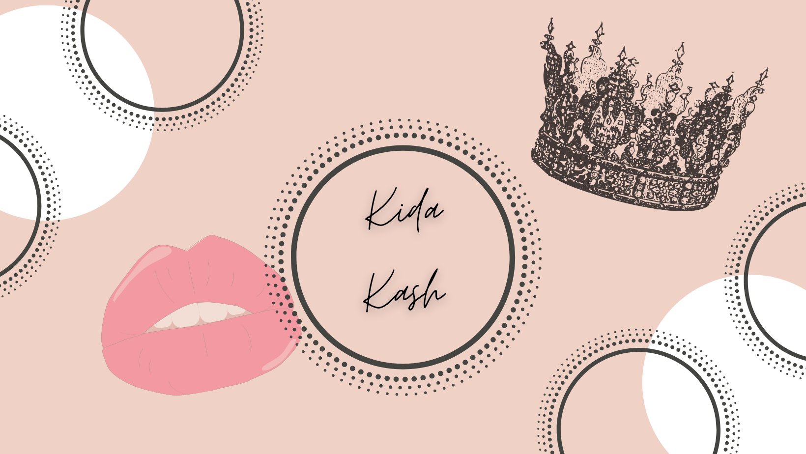 Kida Kash banner image