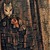 meredith baphomet avatar