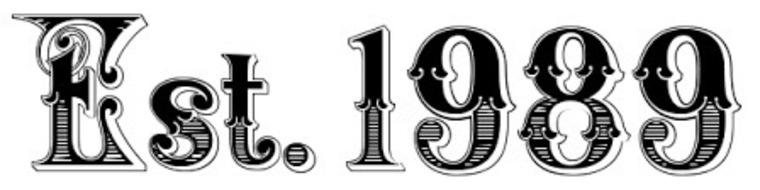 KidBritish cover image