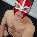KidCanuck avatar