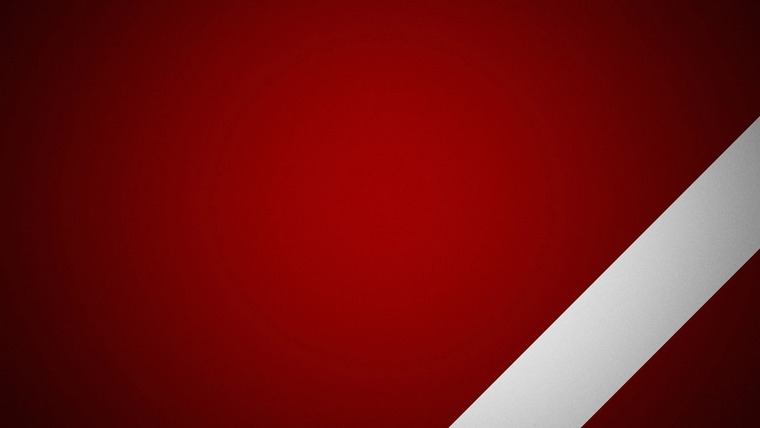 KidCanuck cover image