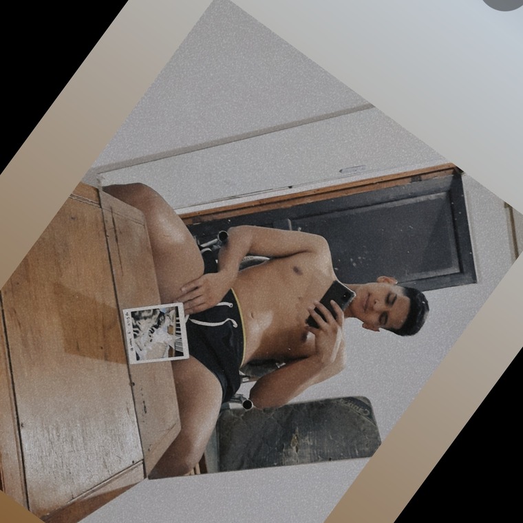 KiddAle cover image