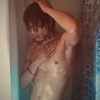 Kidd Blu3 avatar