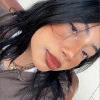 Kat Kiddie avatar