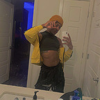 KiddJr_XXX avatar
