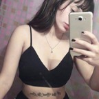 mica avatar