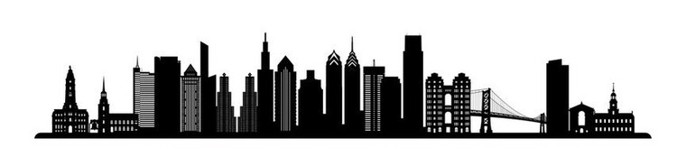 KidPhoeniXXX banner image