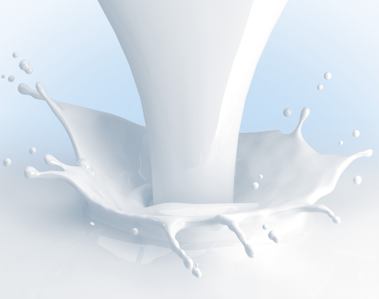El Niño Siffredi cover image