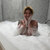 bakedbrat19 avatar