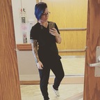 Kiley Dynelle avatar