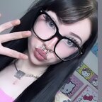 Kidy Skye avatar
