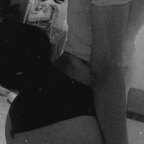 kie avatar