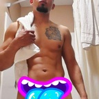Kieff Sweat avatar