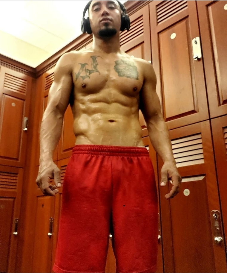 Kieff Sweat cover image