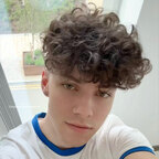 Angelic Boyo 😇 portrait