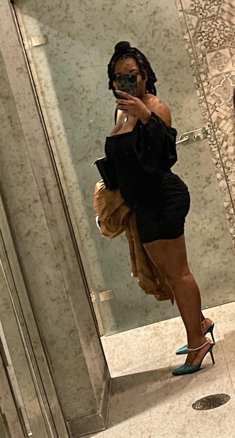 KieLa cover image