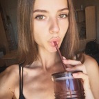 Kiera Black avatar