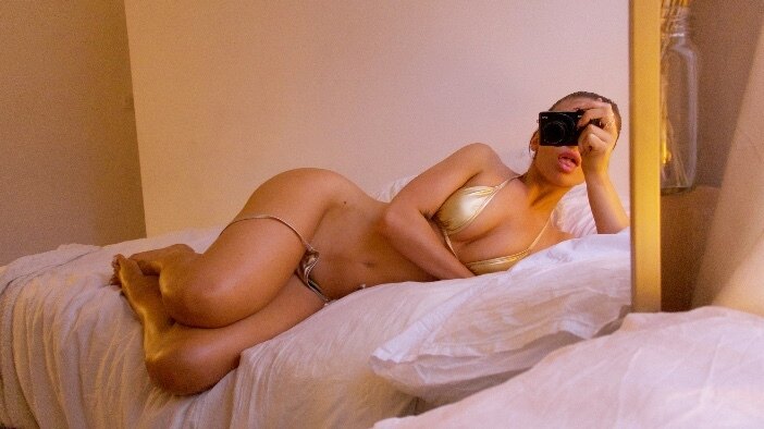 Kiera Lee banner image
