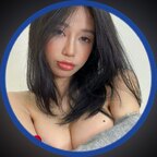 𝐊𝐈𝐄𝐑𝐀 avatar