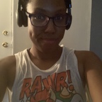 Kiera J avatar