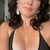 Kiera K avatar