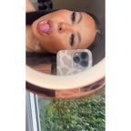 Kiera avatar